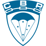 Brasão cbpq favicon