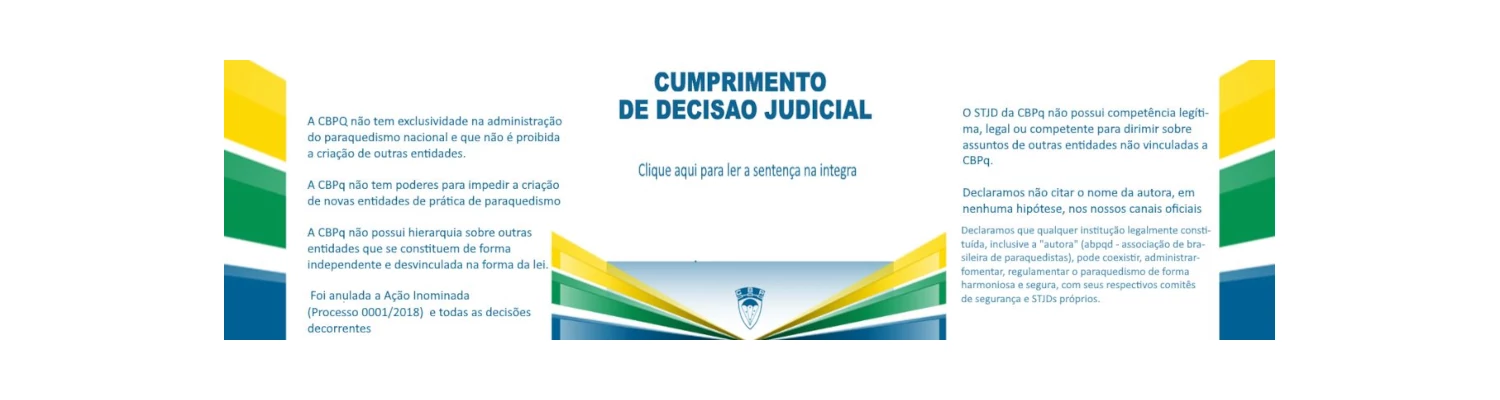 CBPq