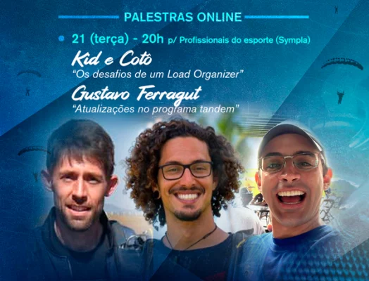 Captura-de-tela-2025-10-16-220728